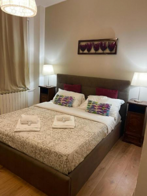B&B Maggiore 58